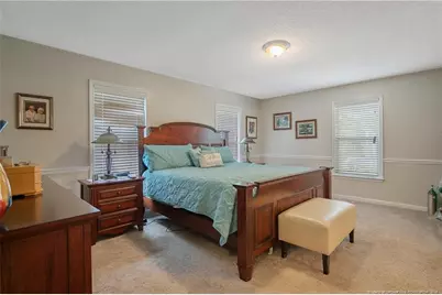 891 Long Iron Drive, Fayetteville, NC 28312 - Photo 26