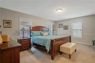 891 Long Iron Dr, Fayetteville, NC 28312 - Photo 26