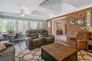 891 Long Iron Dr, Fayetteville, NC 28312 - Photo 16