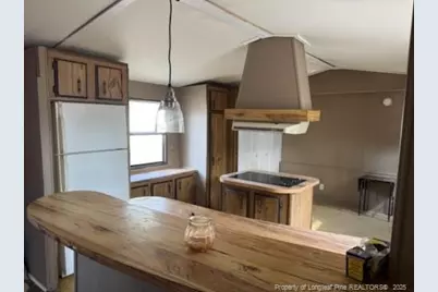 4609 Sterling Street, Fayetteville, NC 28306 - Photo 10