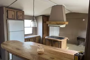 4609 Sterling St, Fayetteville, NC 28306 - Photo 10