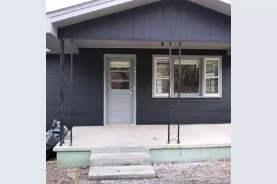 4609 Sterling Street, Fayetteville, NC 28306 - Photo 2