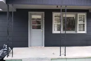 4609 Sterling St, Fayetteville, NC 28306 - Photo 2