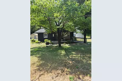 4609 Sterling Street, Fayetteville, NC 28306 - Photo 1