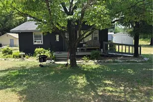 4609 Sterling St, Fayetteville, NC 28306 - Photo 1