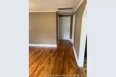 4609 Sterling Street, Fayetteville, NC 28306 - Photo 6