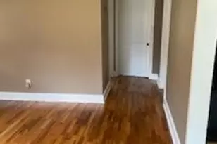 4609 Sterling St, Fayetteville, NC 28306 - Photo 6