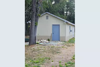 4609 Sterling Street, Fayetteville, NC 28306 - Photo 8