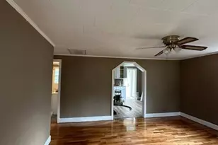 4609 Sterling St, Fayetteville, NC 28306 - Photo 4