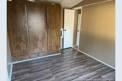 4609 Sterling Street, Fayetteville, NC 28306 - Photo 14