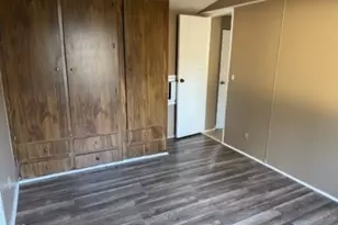 4609 Sterling St, Fayetteville, NC 28306 - Photo 14