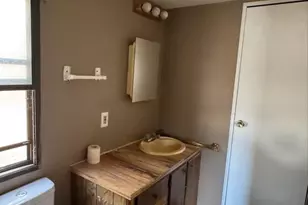 4609 Sterling St, Fayetteville, NC 28306 - Photo 16