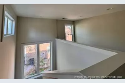 704 Bald Eagle Drive, Vass, NC 28394 - Photo 12