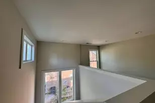 704 Bald Eagle Dr, Vass, NC 28394 - Photo 12