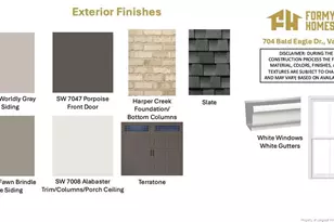 704 Bald Eagle Dr, Vass, NC 28394 - Photo 4