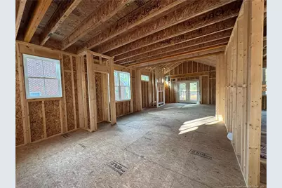 704 Bald Eagle Drive, Vass, NC 28394 - Photo 4