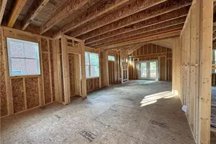 704 Bald Eagle Dr, Vass, NC 28394 - Photo 4