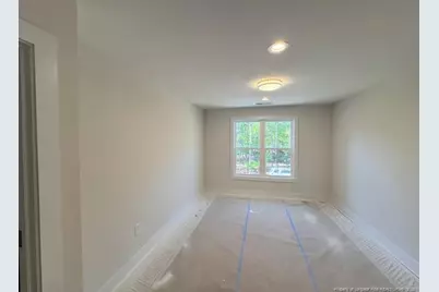 704 Bald Eagle Drive, Vass, NC 28394 - Photo 18