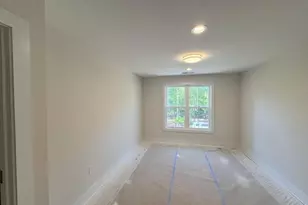 704 Bald Eagle Dr, Vass, NC 28394 - Photo 18