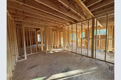 704 Bald Eagle Drive, Vass, NC 28394 - Photo 10