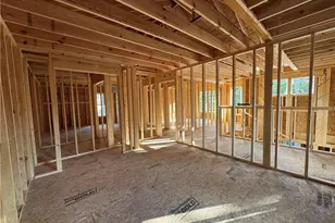 704 Bald Eagle Dr, Vass, NC 28394 - Photo 10