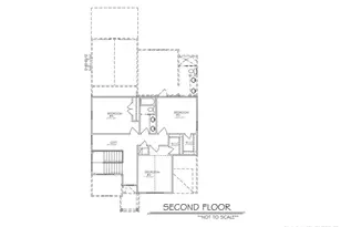 704 Bald Eagle Dr, Vass, NC 28394 - Photo 12