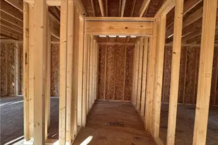 704 Bald Eagle Dr, Vass, NC 28394 - Photo 12