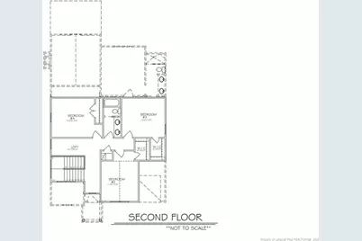 704 Bald Eagle Drive, Vass, NC 28394 - Photo 22