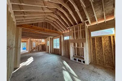 704 Bald Eagle Drive, Vass, NC 28394 - Photo 6