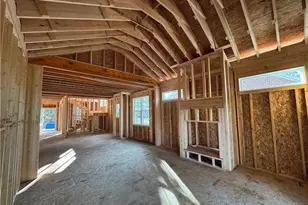 704 Bald Eagle Dr, Vass, NC 28394 - Photo 6