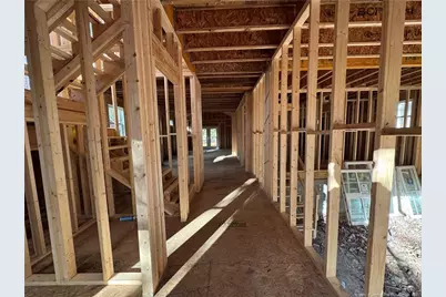 704 Bald Eagle Drive, Vass, NC 28394 - Photo 2