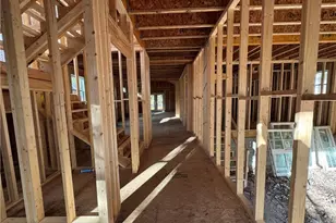 704 Bald Eagle Dr, Vass, NC 28394 - Photo 2