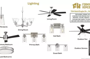 704 Bald Eagle Dr, Vass, NC 28394 - Photo 10