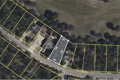 704 Bald Eagle Drive, Vass, NC 28394 - Photo 26