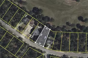 704 Bald Eagle Dr, Vass, NC 28394 - Photo 26