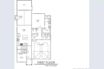 704 Bald Eagle Drive, Vass, NC 28394 - Photo 24