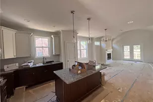 704 Bald Eagle Dr, Vass, NC 28394 - Photo 2