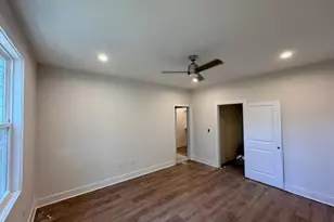 704 Bald Eagle Dr, Vass, NC 28394 - Photo 6