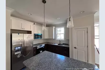 704 Bald Eagle Drive, Vass, NC 28394 - Photo 2
