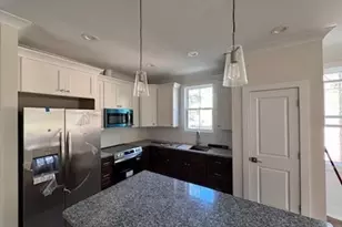 704 Bald Eagle Dr, Vass, NC 28394 - Photo 2