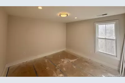 704 Bald Eagle Drive, Vass, NC 28394 - Photo 20