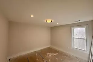 704 Bald Eagle Dr, Vass, NC 28394 - Photo 20