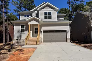 704 Bald Eagle Dr, Vass, NC 28394 - Photo 22