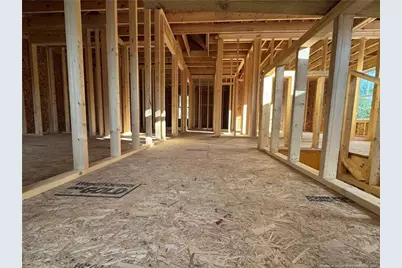 704 Bald Eagle Drive, Vass, NC 28394 - Photo 8