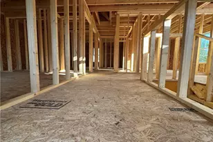 704 Bald Eagle Dr, Vass, NC 28394 - Photo 8