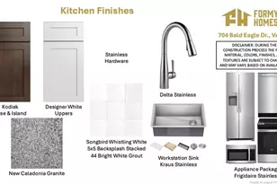 704 Bald Eagle Dr, Vass, NC 28394 - Photo 16