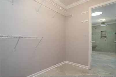 2072 Wilbur Street, Eastover, NC 28312 - Photo 24