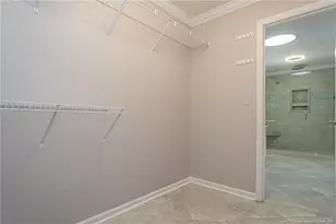 2072 Wilbur St, Eastover, NC 28312 - Photo 24