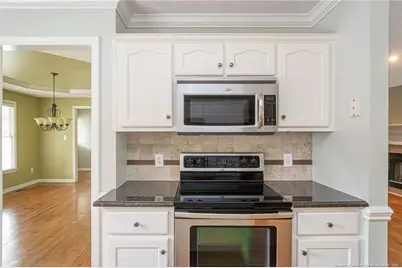 2072 Wilbur Street, Eastover, NC 28312 - Photo 14