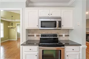 2072 Wilbur St, Eastover, NC 28312 - Photo 14